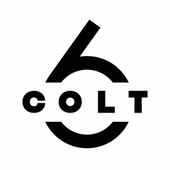 Colt6