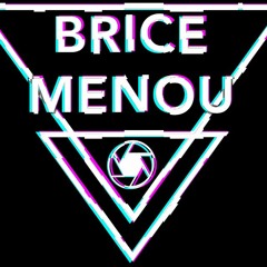 Brice Menou