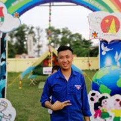Kiên