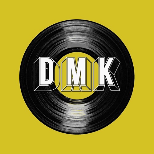 DMK’s avatar