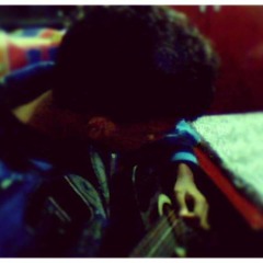 Cristopher Vitor