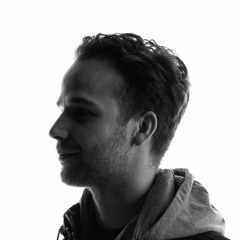 Paul Fakos