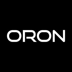 Oron