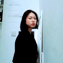Chi Jan Farn (Candra Kiraná)