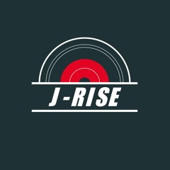 J-Rise