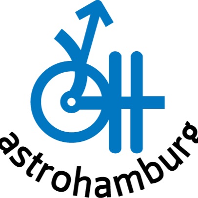 แอสโทรแฮมเบิร์ก podcast artwork