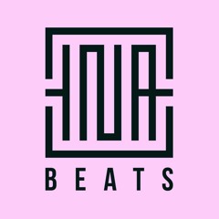 TNA beats