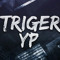 Triger Yp