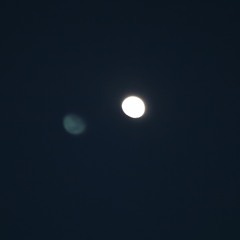 🌒