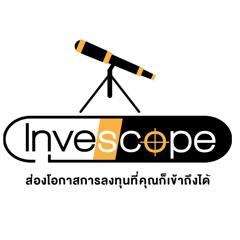 Invescope