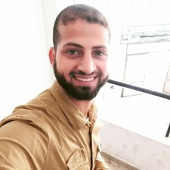 آية الكرسي - مكررة - للشيخ ياسر الدوسري