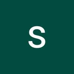sumen mehdiyeva