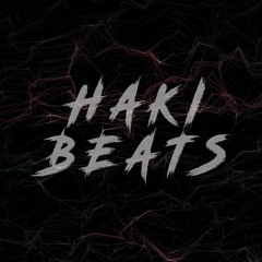 Haki Beats