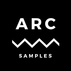 A R C Samples