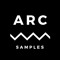 A R C Samples