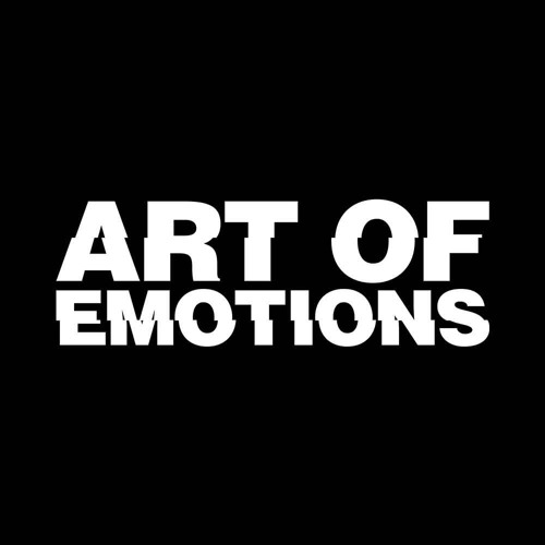 Art Of Emotions’s avatar