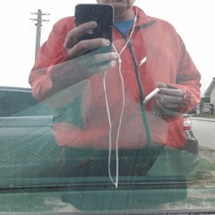 FUTURExSOUNDxOFxPETRZALKA