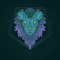 Catlion