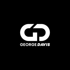 GeorgeDavis//UK