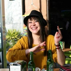 Mashelley_