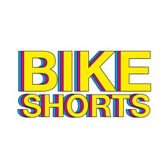 Bike Shorts