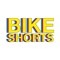 Bike Shorts
