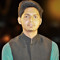 Muhammad Zeeshan Zafar