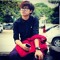 Kyaw Swar Phyoe