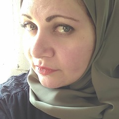 Raghdaa Hegazy