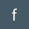 FAKHRY