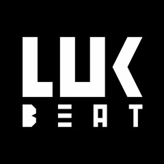 LUK Beat