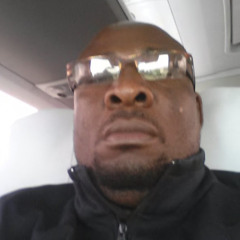 William Chauke