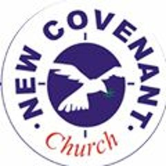 New Covenant Church Eket