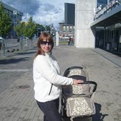 olga