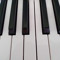piano 50