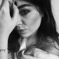 New & hot: Ambient
