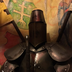 Rastislav Podmanicky