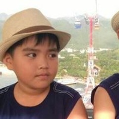 Nguyễn Lê Trí Dũng