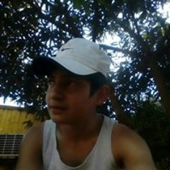 josue