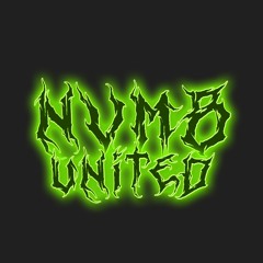 NVMB UNITED