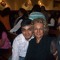 Armando