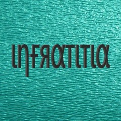 ιηғяαтιтια
