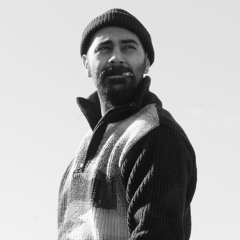 Ahmed Bas