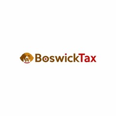Boswicktax | Income Tax Preparation Murray