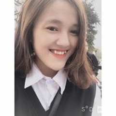Nhung Nguyễn