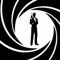Fedor Bond