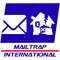 MAIL TRAP INTL. ✉️🏚