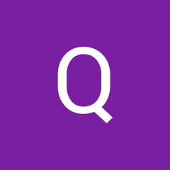 Quantum Leap