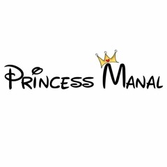 Manal SA
