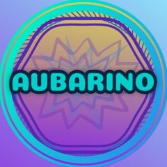 Aubarino